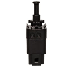 SWITCH FRENO 2 PINES / CHEVROLET AVEO-SPARK-OPTRA-VIVANT