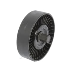 POLEA TENSOR CORREA  HYUNDAI ACCENT RB 1.4 11/14 CERATO ELANTRA SOUL I10