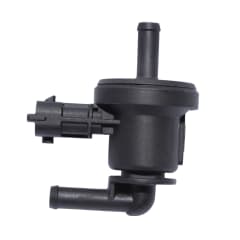 VALVULA CONTROL GASES KIA CERATO - ACCENT RB-CRETA-ELANTRA-VELOSTER-KIA RIO -SOUL BOSCH KOREA