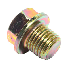 TAPON CARTER ROSCA M14X1.50 DADO 17MM HYUNDAI/KIA/MITSUBISHI