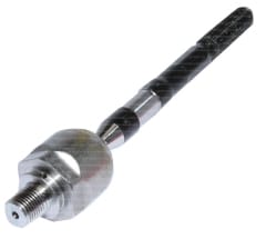 ARTICULACION CREMALLERA AXIAL R/L / KIA MORNING 1.1 08/11