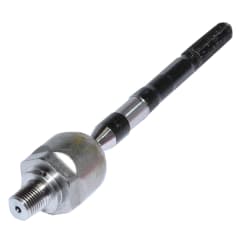 ARTICULACION CREMALLERA AXIAL R/L / KIA MORNING 1.1 08/11