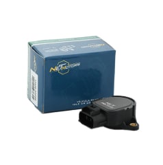SENSOR TPS CHICO BALENO MASTER VAN APV JIMNY