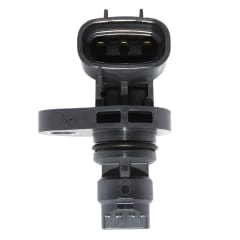 SENSOR ROTACION CIGUEÑAL SUZUKI ALTO 1.0-0.8 BALENO-CELERIO-SWIFT-DZIRE ORIGINAL SUZUKI