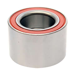 RODAMIENTO RUEDA DELANTERA 35x62x40 / SUZUKI ALTO 2005/2016 celerio ignis