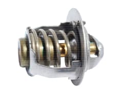 TERMOSTATO SUZUKI ALTO 800 2007/2012 ORIGINAL