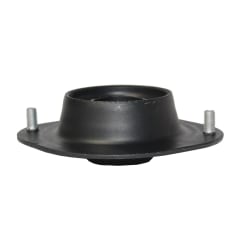 CAZOLETA DE RACER HEAVEN ESPERO POINTER