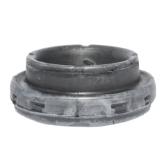 CAZOLETA AMORTIGUADOR DEL DER/IZQ / CHEVROLET SAIL 1.4 11/17