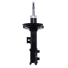 AMORTIGUADOR, HYUNDAI ELANTRA 1600 GAMMA MD 11/16 ESTRUCTURA DELANTERO IZQUIERDO STP