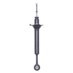 AMORTIGUADOR R/L TRASERO HID KIA POP/PRIDE/AVELLA