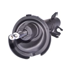 AMORTIGUADOR MAZDA 3/5 DEL RH GAS