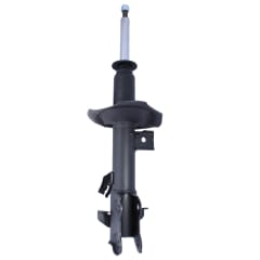 AMORTIGUADOR DELANTERO LH / NISSAN TIIDA 1.6 06/14