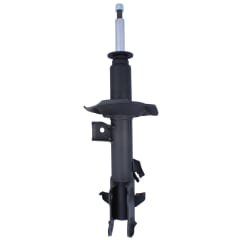 AMORTIGUADOR DELANTERO RH / NISSAN TIIDA 1.6 06/10 / HIDRAULICO