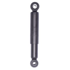 AMORTIGUADOR TRASERO R/L / SUZUKI FRONTE/TICO/MATIZ