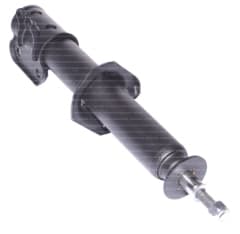 AMORTIGUADOR DEL LH MARUTI 95/09 ALTO 96/99 SPARK 04/05 TICO MATIZ IQ