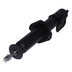 AMORTIGUADOR DEL RH MARUTI 95/09 ALTO 96/99 TICO MATIZ IQ