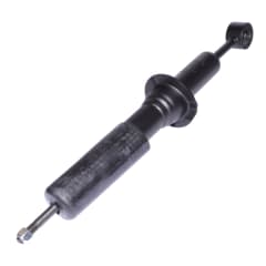 AMORTIGUADOR DELANTERO TOYOTA HILUX 2005/2015 KUN R/L (GAS) WURTEX