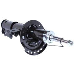 AMORTIGUADOR DELANTERO LH PARA HYUNDAI ACCENT RB 2012/2019