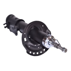 AMORTIGUADOR DELANTERO RH PARA HYUNDAI ACCENT RB 2012/2019