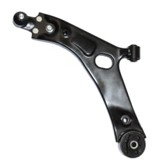 BANDEJA INF LH HYUNDAI TUCSON NEW 2.0 2010/2015