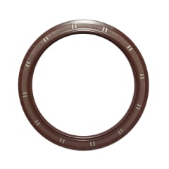 RETEN TRASERO CIGUEÑAL, KIA FRONTIER 2500 D4CB DOHC 12/17 91.00X114.00X 9.0