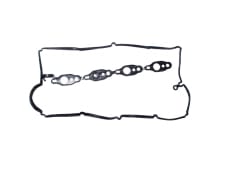 EMPAQUETADURA TAPA VALVULA KIA FRONTIER 2.5 2012/ PORTER 2.5 H1