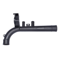 TUBO AGUA CHE CORSA 1.6 00/08 2 SALIDAS