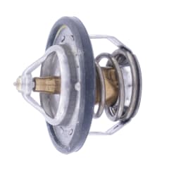 TERMOSTATO NISSAN TIIDA/MARCH/QASHQAI-VERSA-NOTE-JUKE ECHLIN