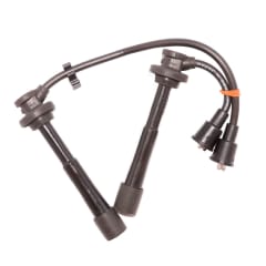 JUEGO CABLE BUJIAS SUZUKI SX4 1.6 07/ SEIWA JAPON