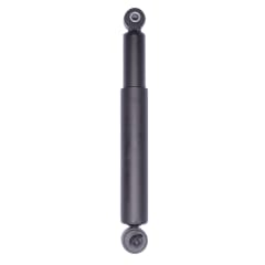 AMORTIGUADOR TRASERO RH/LH - HIDRA / KIA RIO 1.3-1.5 2000-2002/ KIA RIO II 1.3-1.5 2003-2006