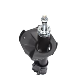 AMORTIGUADOR BALENO 1.6 LH 95/04 TRASERO