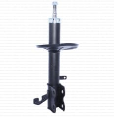 AMORTIGUADOR DELANTERO TOYOTA COROLLA 1993/1997 LH (HID) TIPO/GABRIEL