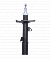 AMORTIGUADOR DELANTERO RH / TOYOTA COROLLA BRASIL 1.6 2003/2008 / GAS