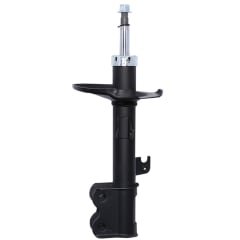 AMORTIGUADOR DELANTERO LH / TOYOTA COROLLA BRASIL 1.6 03/08 / GAS