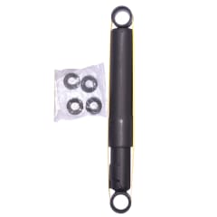 AMORTIGUADOR TRASERO RH/LH TOYOTA HILUX KUN 2.5 2005/2015 WURTEX