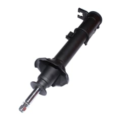 AMORTIGUADOR ACCENT 1.5 ALPHA ESTRUC TRAS