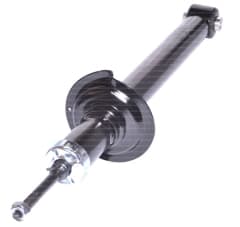 AMORTIGUADOR ELANTRA 92/95 TRAS HID r/l