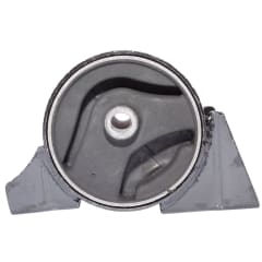SOPORTE CAJA CAMBIO NISSAN SENTRA 1.8 SM3 1.6 TAIWAN