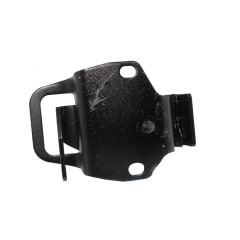 SOPORTE MOTOR LUV 2.3 LH 2WD