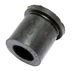 PAQUETE RESORTE TRASERO / NISSAN D22 2.4 - 2.5 - 2.7 - 3.0 - 3.2