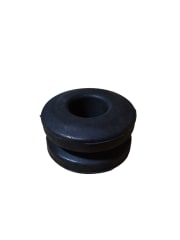 GOMA TENSOR / CHEVROLET LUV 1.6 - 2.2- 2.3