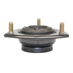 CAZOLETA AMORTIGUADOR SUZUKI GRAN NOMADE III 2.0 2006/2016 DEL R/L GRAND VITARA 06/14