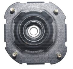 CAZOLETA AMORTIGUADOR DEL RH/LH TERCEL