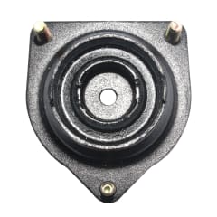 CAZOLETA DELANTERA R/L / MAZDA ARTIS 1.6-1.8 95/99