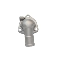 TAPA TERMOSTATO SENTRA II 1.6 95/02