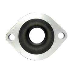 TAPA TERMOSTATO / CHEVROLET LUV 2.3 93/98