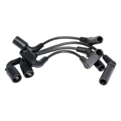 CABLE BUJIAS / CHEVROLET SPARK 1.0 2006/2016