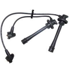 CABLE BUJIA / TOYOTA TERCEL 1.5 96/99 2 CABLES