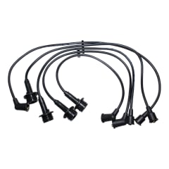 CABLE BUJIA TOYOTA HILUX 1.8 N85 89/92