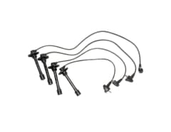 CABLE BUJIA TOYOTA TERCEL 1.5 95/ 4 CABLES